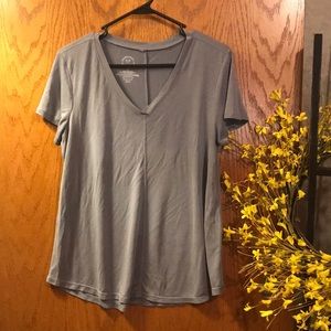 Maurice’s 24/7 tee